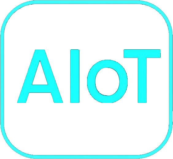 AIoT